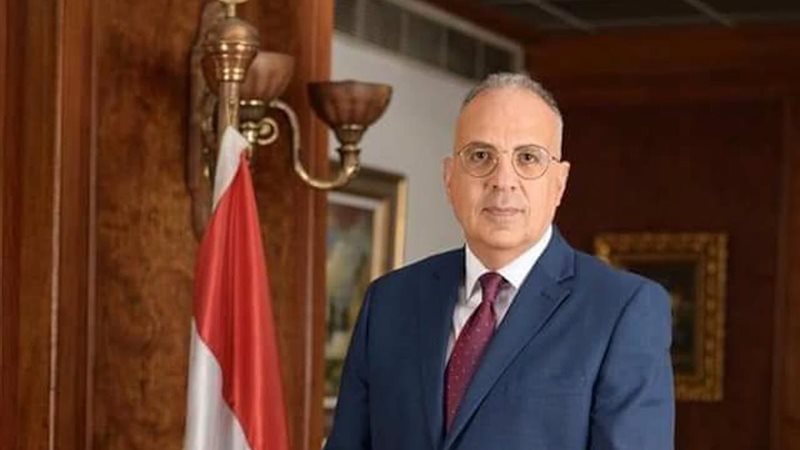  الدكتور هاني سويلم،