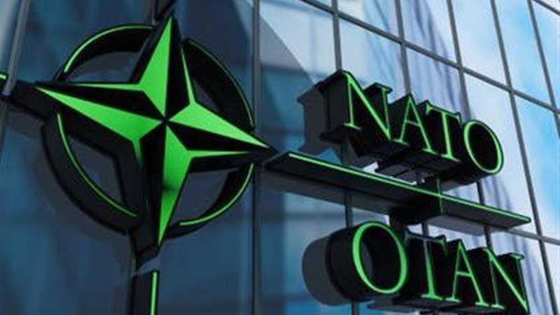 خلافات داخل الناتو