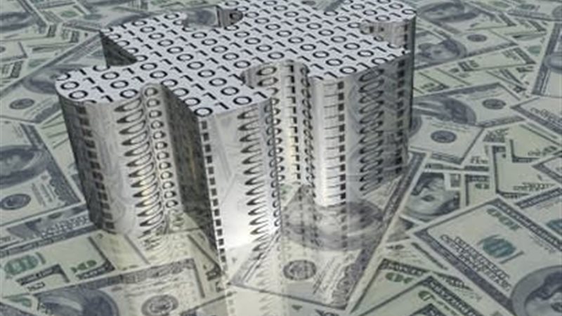 نادي المليارديرات