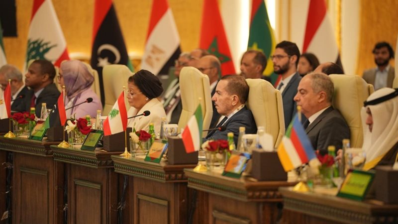 الدكتورة عبلة الألفي