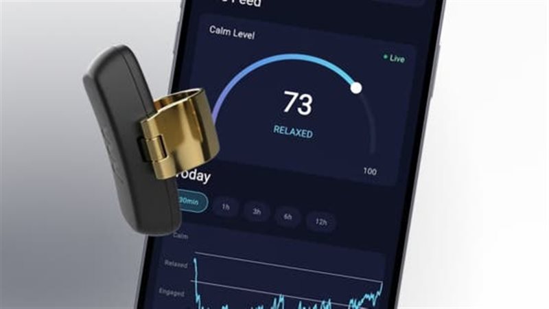 ثورة في الصحة النفسية