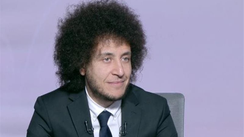 أحمد عبد القادر ميدو