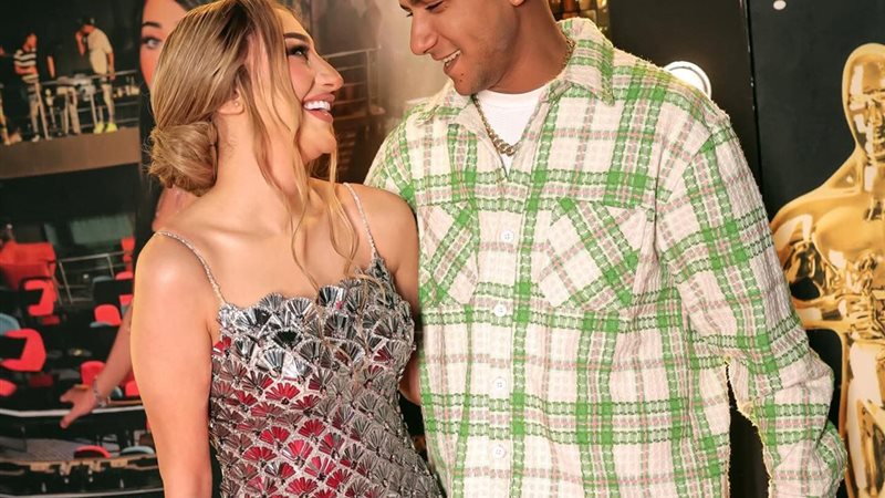 عصام صاصا وجهاد ماهر