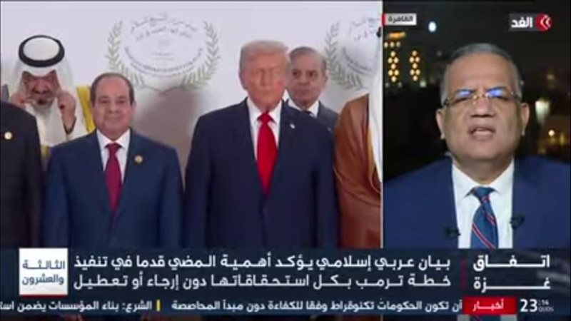 النائب محمود مسلم،