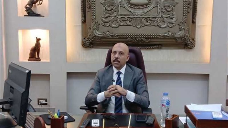 الاسكندريه 