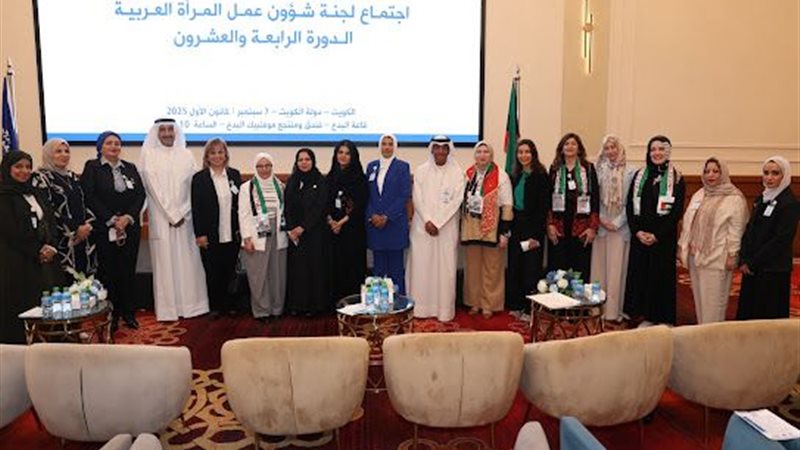 النائبة سولاف درويش