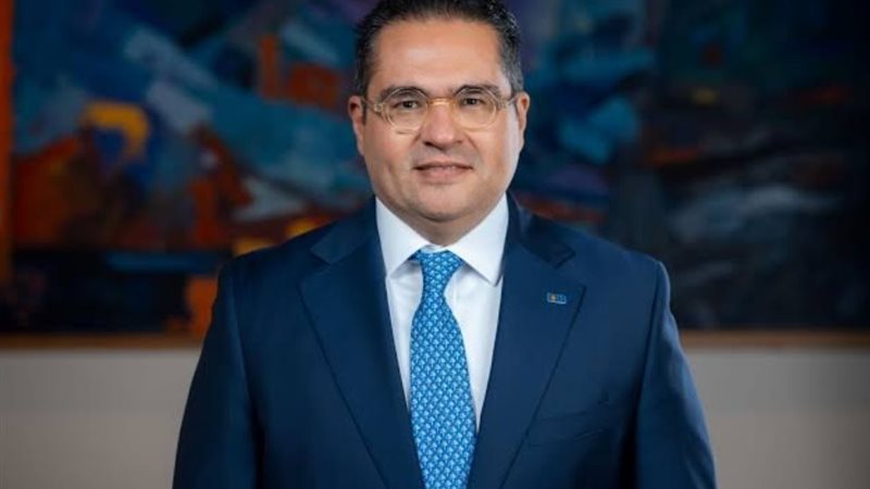 إسلام أبوذكري 