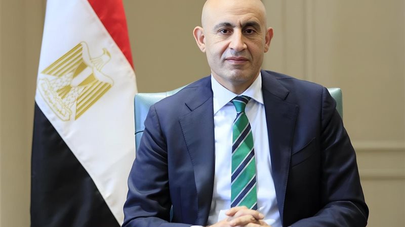 محمد عبد اللطيف