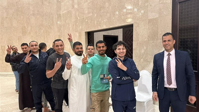 انتخابات مجلس النواب