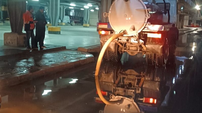 الاسكندريه 