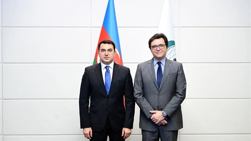 وزير الثقافة 