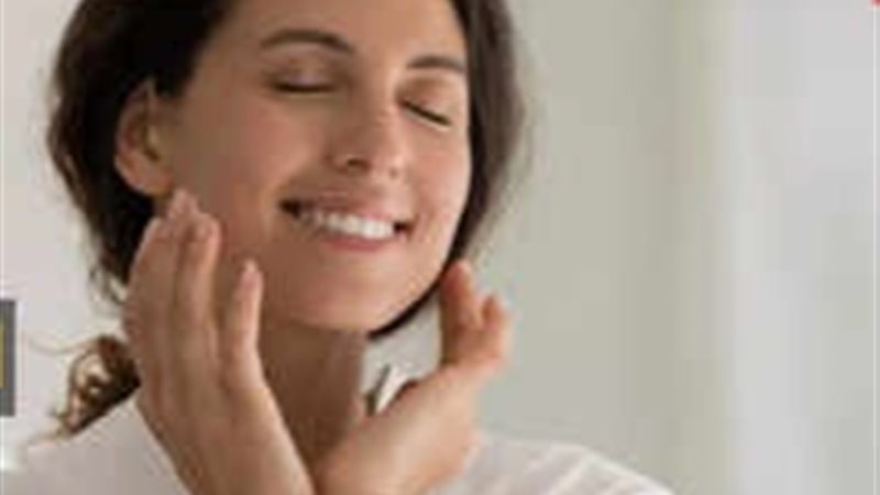 أفضل الفواكه لتعزيز