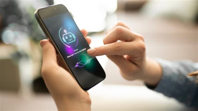 إنتاج الفيديو 