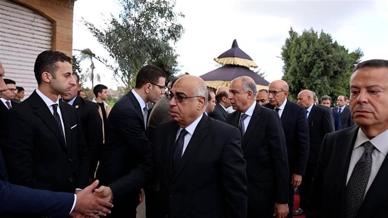 أثناء تأدية واجب