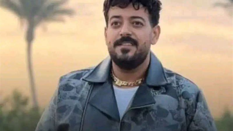 إسماعيل الليثي 