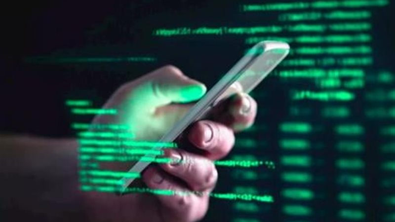 ثغرات جديدة على الهواتف