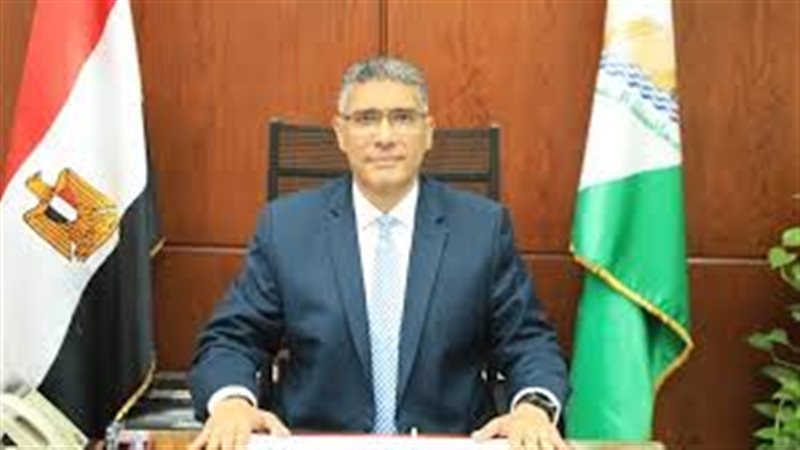  المهندس عادل النجار