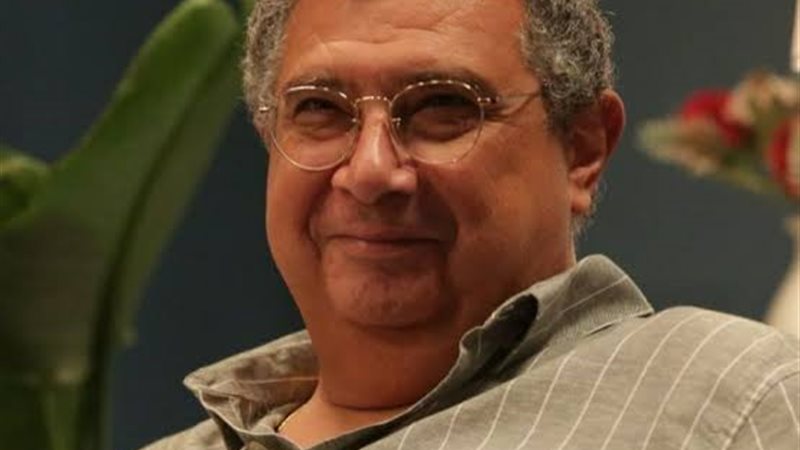 ماجد الكدواني 