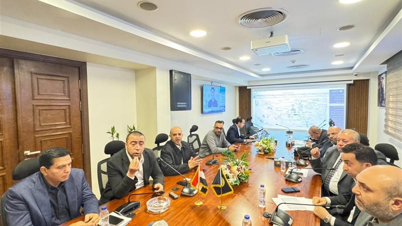 عمليات حماة الوطن