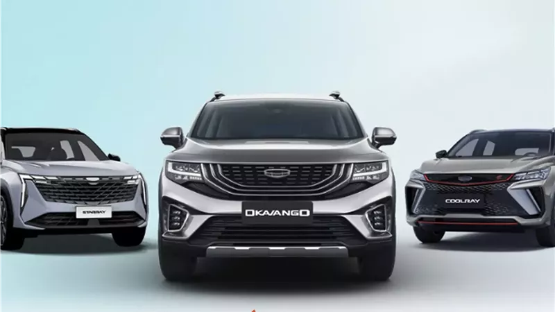 سيارات ملاكي 