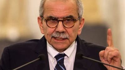 رئيس الحكومة اللبنانية يحذر: الانتهاكات الإسرائيلية تُبقي لبنان على حافة عدم الاستقرار