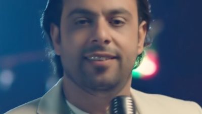 رحيل الفنان أحمد صلاح يهز الوسط الفني.. وحلمي عبدالباقي ينعيه بكلمات مؤثرة