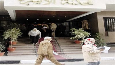 ضرب بعد الولادة ومنع من زيارة أمها.. دعاء تطلب الخُلع هربًا من جحيم 3 سنوات