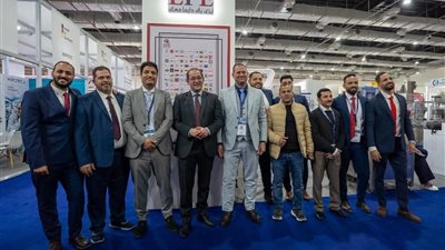 وزير المالية: تحوّل المستوردين إلى منتجين يدعم الاقتصاد الوطني