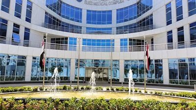 هيئة الرعاية الصحية: أكثر من 105 ملايين خدمة طبية في 6 سنوات