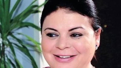 في عيد ميلاد ماجدة زكي.. صاحبة الكوميديا النظيفة والظهور الغير مكلف 