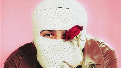 مستني لحظة مقابلتكم.. توليت يعلن عن موعد حفله الجديد بعد تأجيله