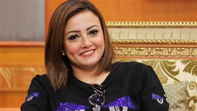 حرب خفية في مهرجان الجونة.. بشرى تكشف كواليس انسحابها لأول مرة