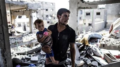 الضفة الغربية تحت الاقتحام الشامل.. اعتقالات واسعة وتصاعد هجمات المستوطنين