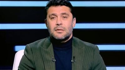 رسائل نارية من أحمد حسن لمنتقدي منتخب مصر الثاني