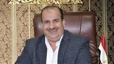 «اقتصادية النواب» تطرح رؤية برلمانية لجذب الاستثمار الأجنبي ومضاعفة الصادرات