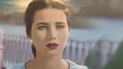 في ذكرى وفاة زبيدة ثروت.. الملاك الهادئ الذي مرّ في السينما المصرية 