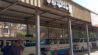 محافظ المنيا: إنجاز 87% من مشروعات «حياة كريمة» وانتهاء 2370 مشروعًا بالمرحلة الأولى