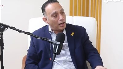  النائب فريدي البياضي يكشف طرق متاجرة المرشحين بالناس في الانتخابات