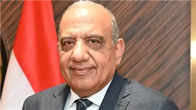 وزير الكهرباء: المواطن شريك رئيسي في تطوير منظومة الطاقة