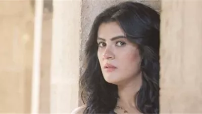 إحالة المتهم بالتحرش بالفنانة ياسمينا المصري إلى محكمة الجنايات