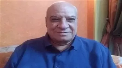 بطل مسلسل إمام الدعاة.. نقابة المهن التمثيلية تنعى الفنان نبيل الغول