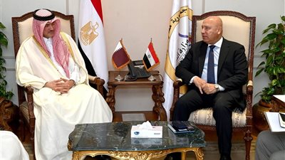 النقل: مصر تمتلك قاعدة صناعية قوية ومتنوعة في عدد من القطاعات الاستراتيجية