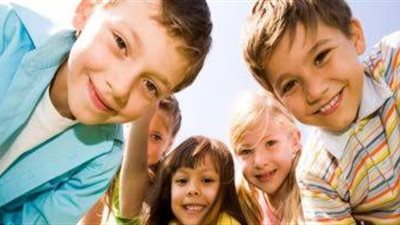 لا حصانة لمعتدٍ.. برلماني يقود معركة تشريعية لحماية الأطفال داخل المدارس 