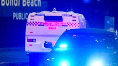 مجزرة شاطئ بوندي تهز أستراليا: 16 قتيلاً في هجوم مسلح استهدف احتفالاً يهودياً