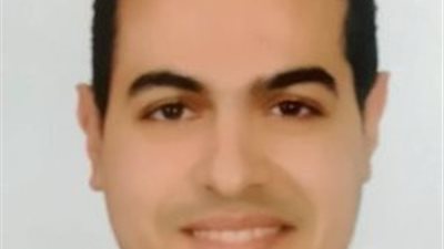 د. خالد فواز يكتب: لماذا يسيطر العقل علينا ويؤدي بنا إلى الخمول والكسل؟