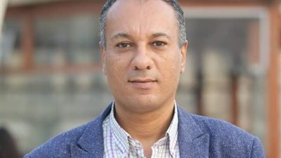 ياسر السجان يكتب: مبادرة وطنية لتعزيز المشاركة المجتمعية ودعم الطلاب