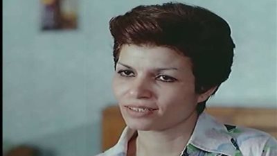 في عيد ميلاد إنعام سالوسة.. رحلة فنية لممثلة لا تبحث عن البطولة