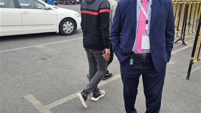 انتظام التصويت بلجان الكويت في جولة الإعادة لانتخابات مجلس النواب 2025