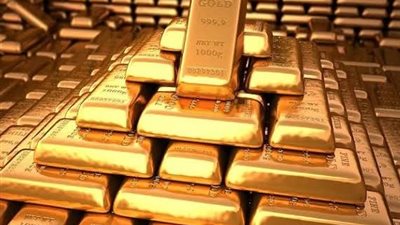 صناديق الذهب تجذب استثمارات بالمليارات.. وجيل Z وألفا يغيران قواعد اللعبة