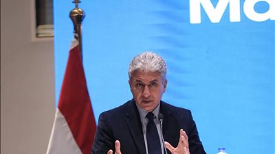 وزير السياحة: البيانات الرقمية مفتاح تعزيز الصورة الذهنية للمقصد السياحي المصري